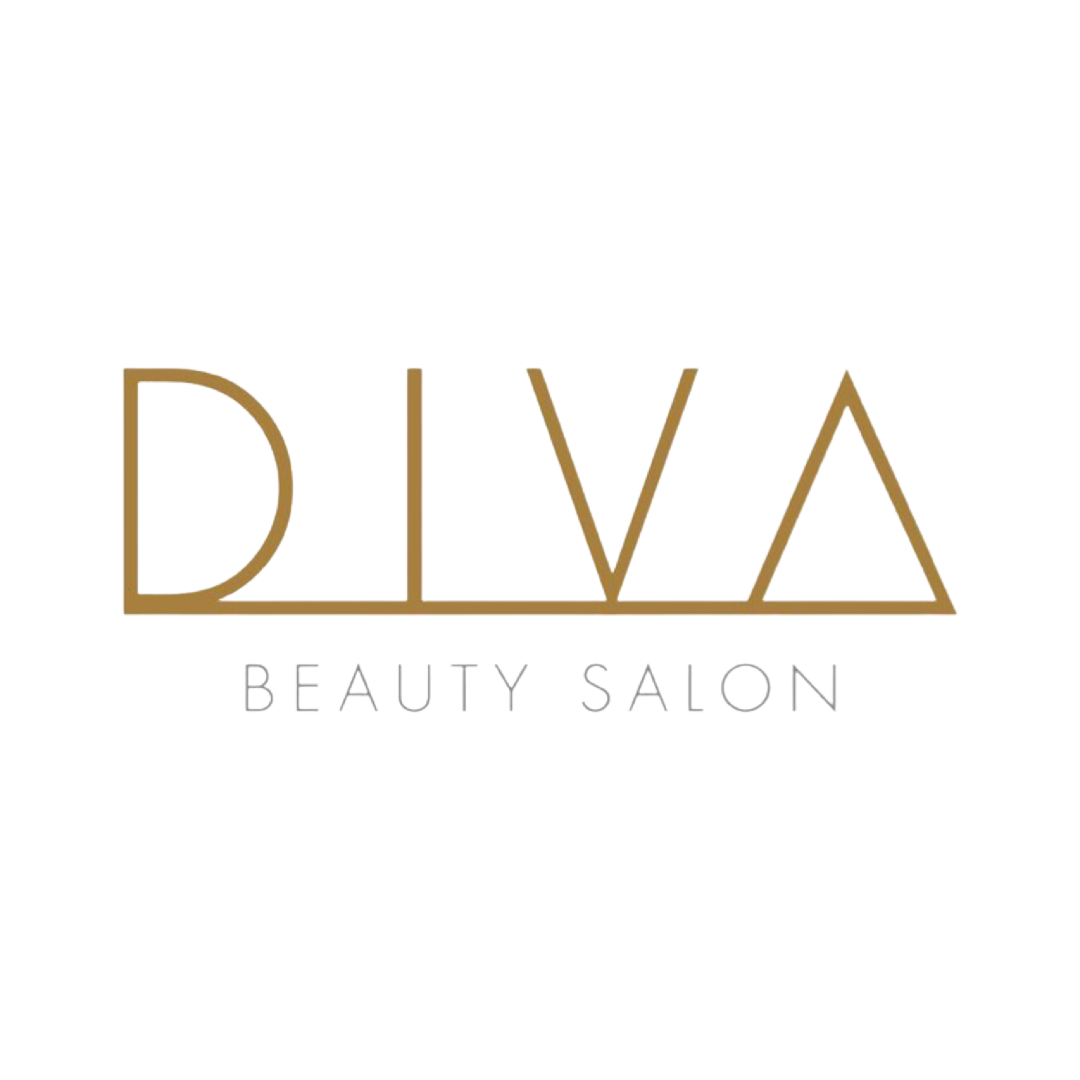 DIVA Beauty Salon