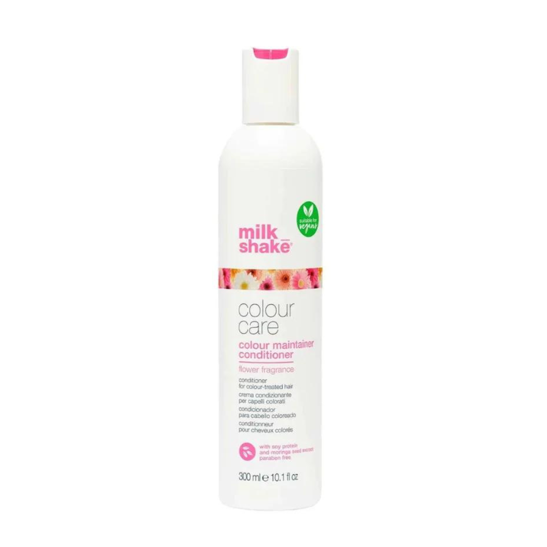 Colour Maintainer Conditioner Flower Fragrance