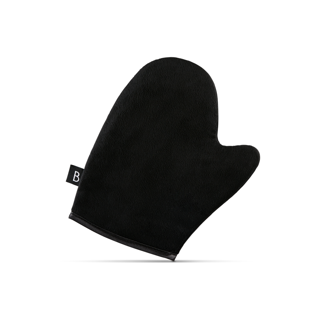 Bali Body Luxe Tanning Mit