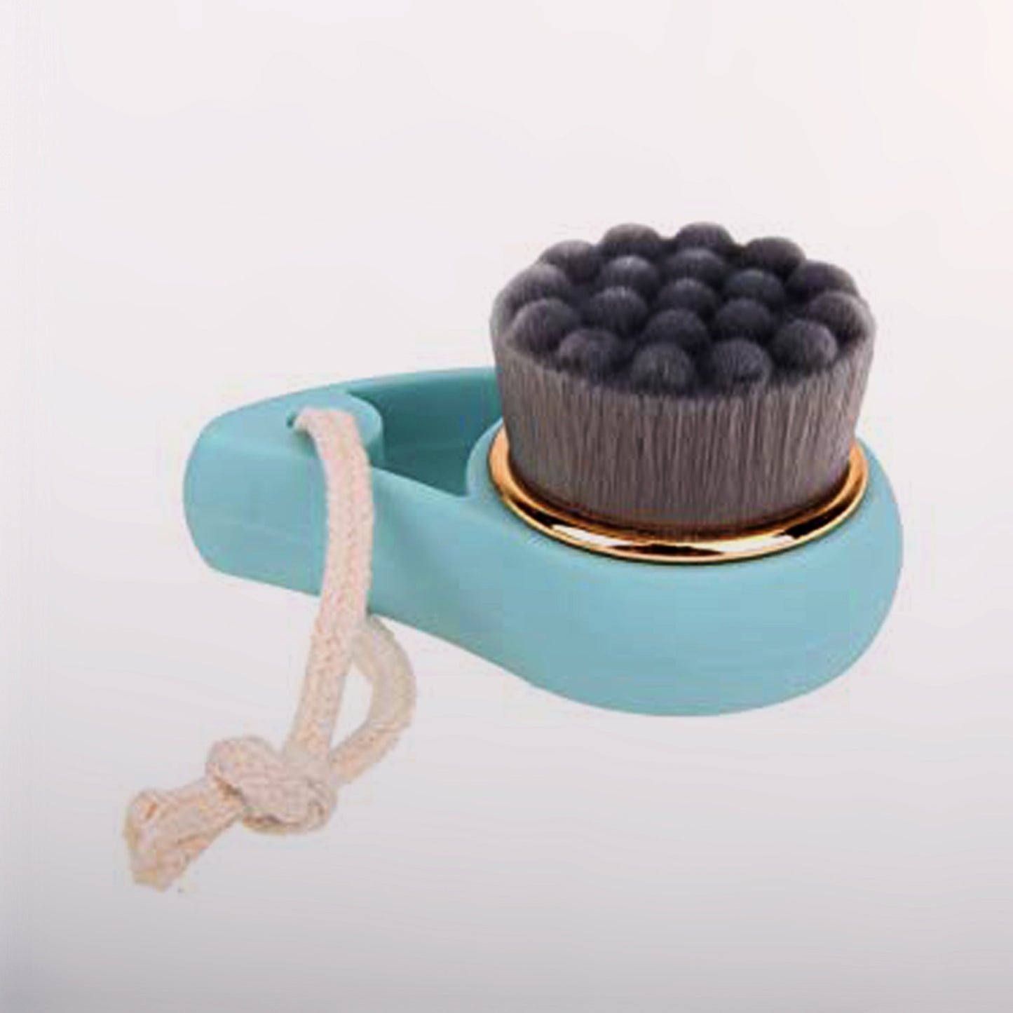 Sugar Lily Takesumi Face Brush