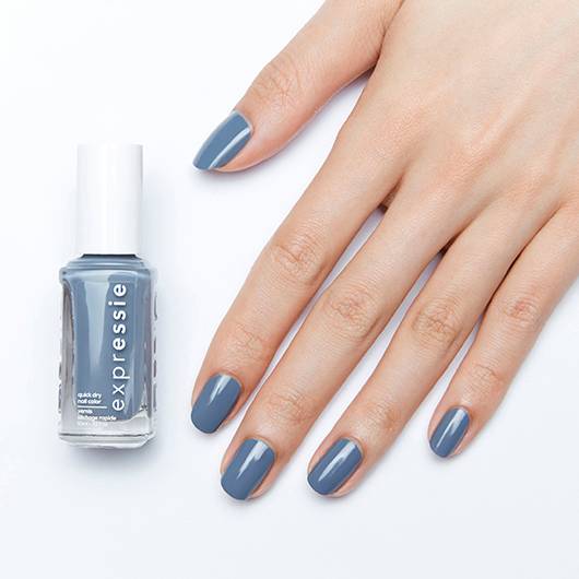 Essie EXPRESSIE Air Dry