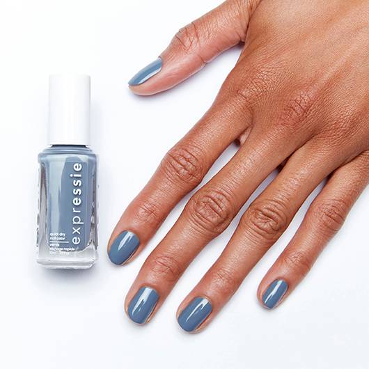 Essie EXPRESSIE Air Dry