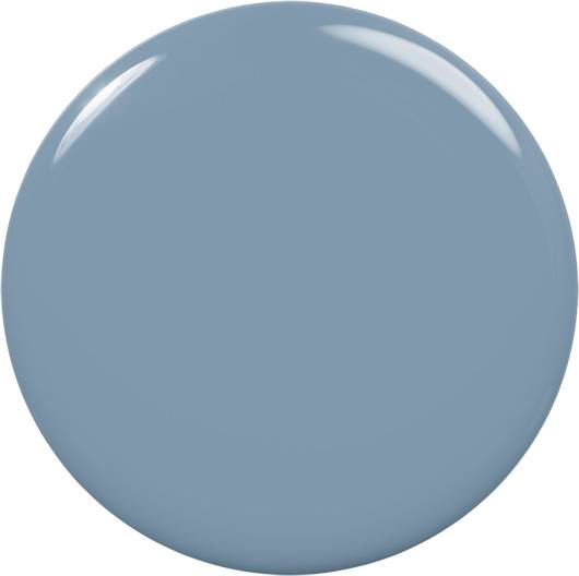 Essie EXPRESSIE Air Dry