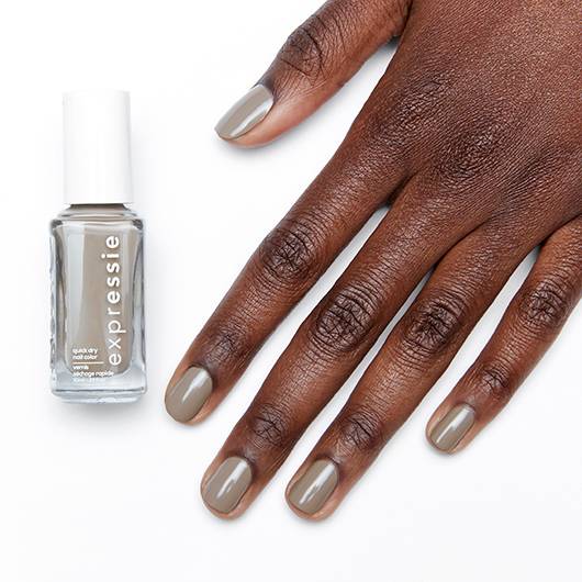 Essie EXPRESSIE Binge-Worthy
