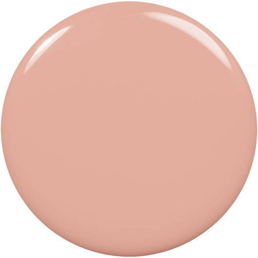 Essie EXPRESSIE Buns Up