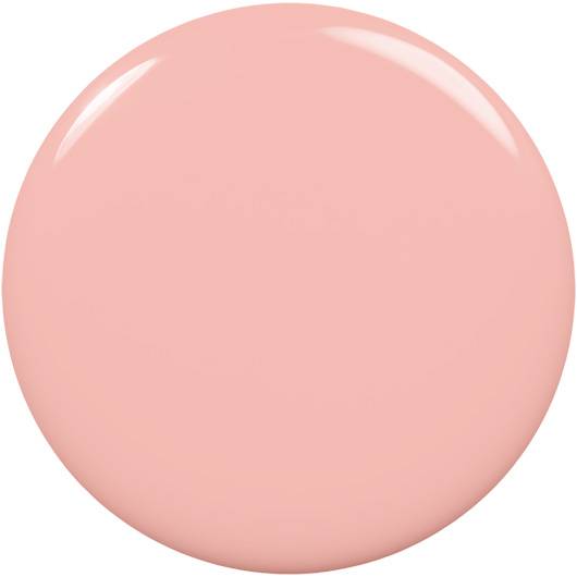 Essie EXPRESSIE Crop Top & Roll