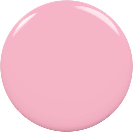 Essie EXPRESSIE In The Time Zone