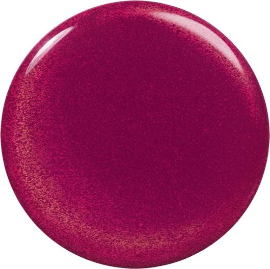 Essie EXPRESSIE Mic Drop-It-Low