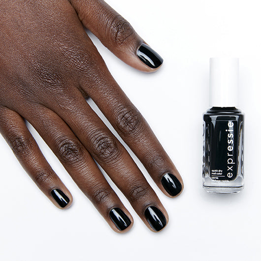 Essie EXPRESSIE Now Or Never