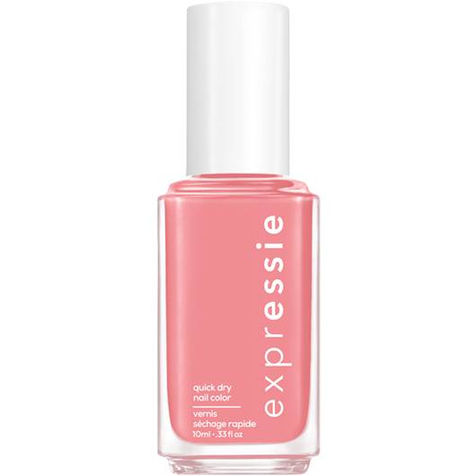 Essie EXPRESSIE Second Hand, First Love