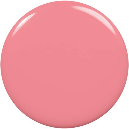 Essie EXPRESSIE Second Hand, First Love