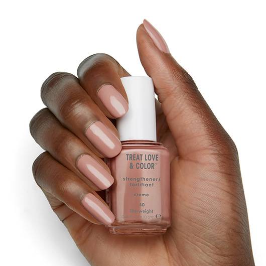Essie TLC Lite Weight