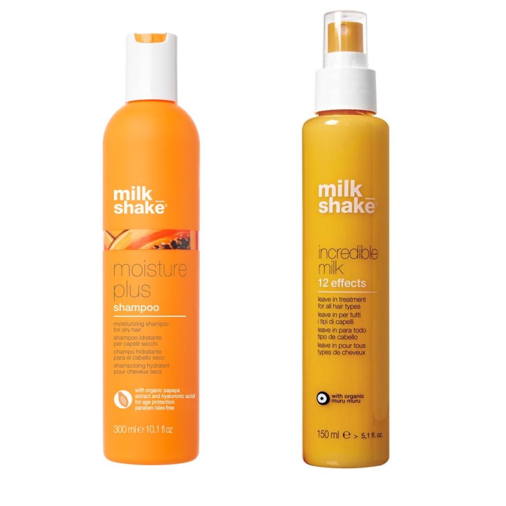 Moisture Plus Hero #4