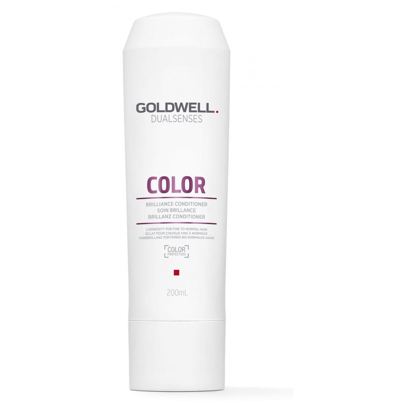 Dualsenses Color Brilliance Conditioner