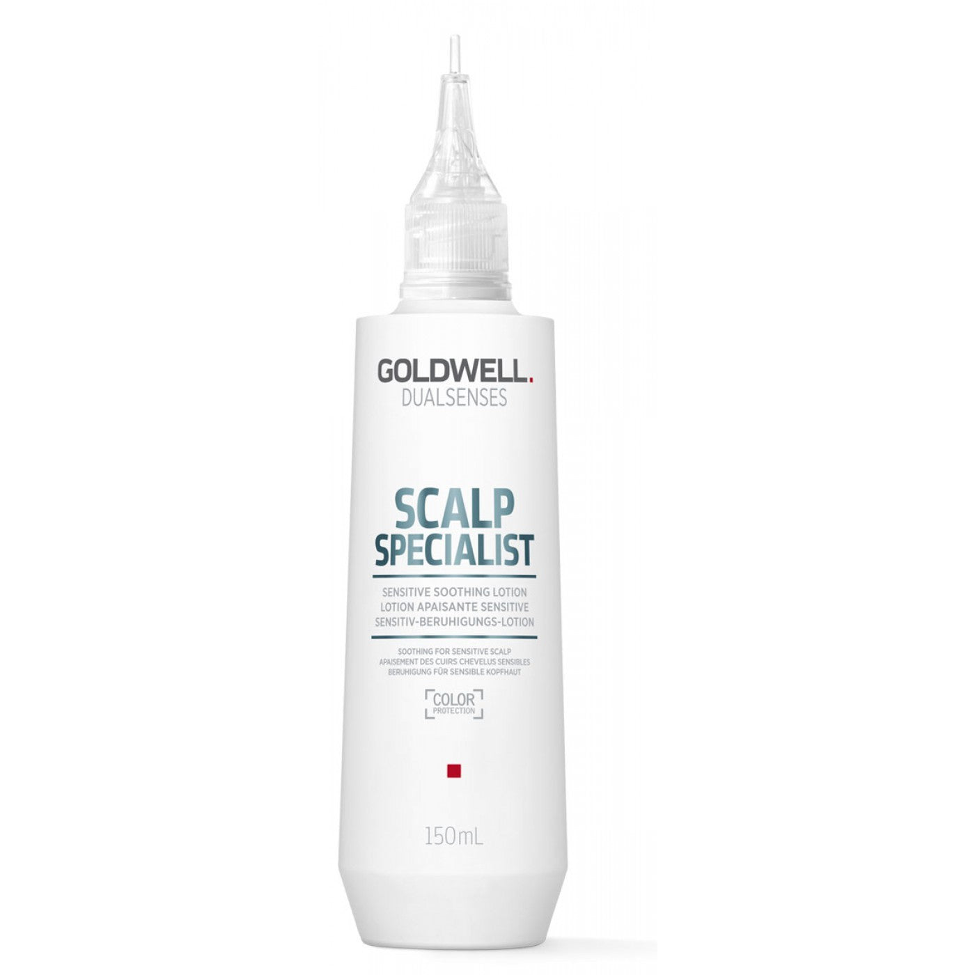 Goldwell Dualsenses Scalp Specialist Sensitive Soothing Lotion