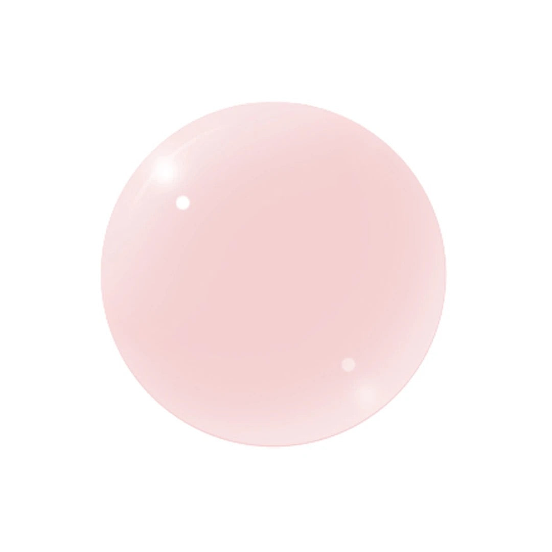 Nailstation BREATHE 20