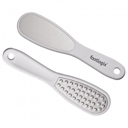 Footlogix “At Home” Foot File