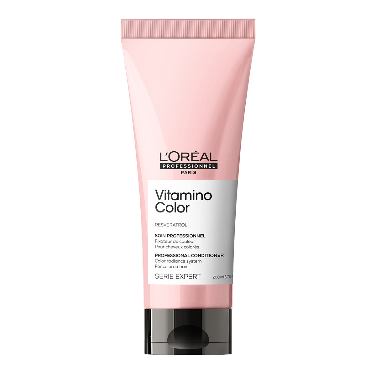 L’Oreal Vitamino Color Conditioner