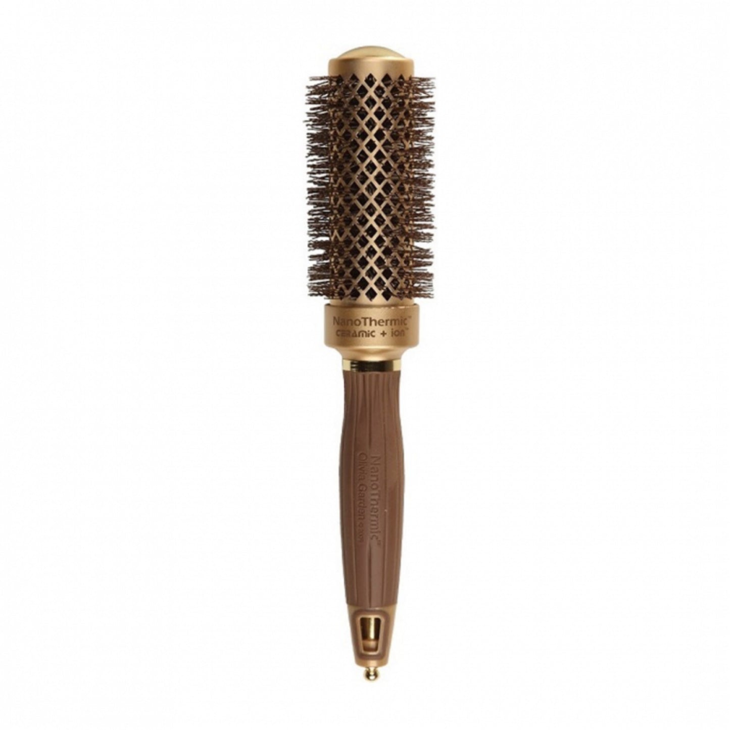 Nano Thermic NT-34
