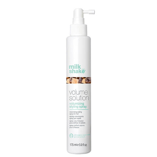 Milkshake Volumizing Styling Spray