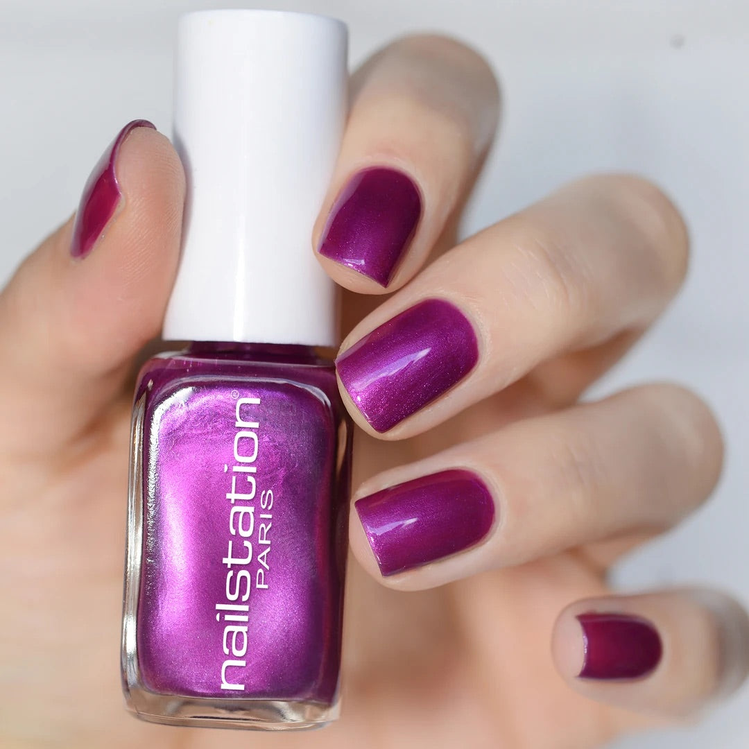 Nailstation PARTY PERFECT