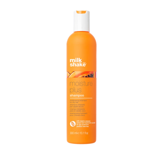 Milkshake Moisture Plus Shampoo