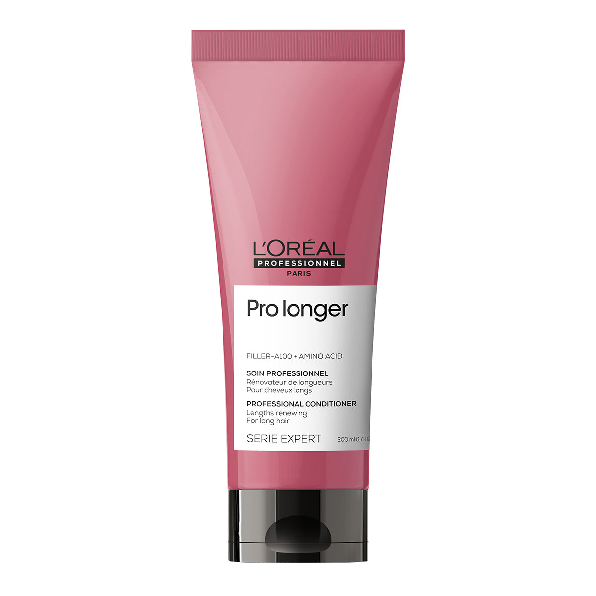 L'Oreal Pro Longer Conditioner