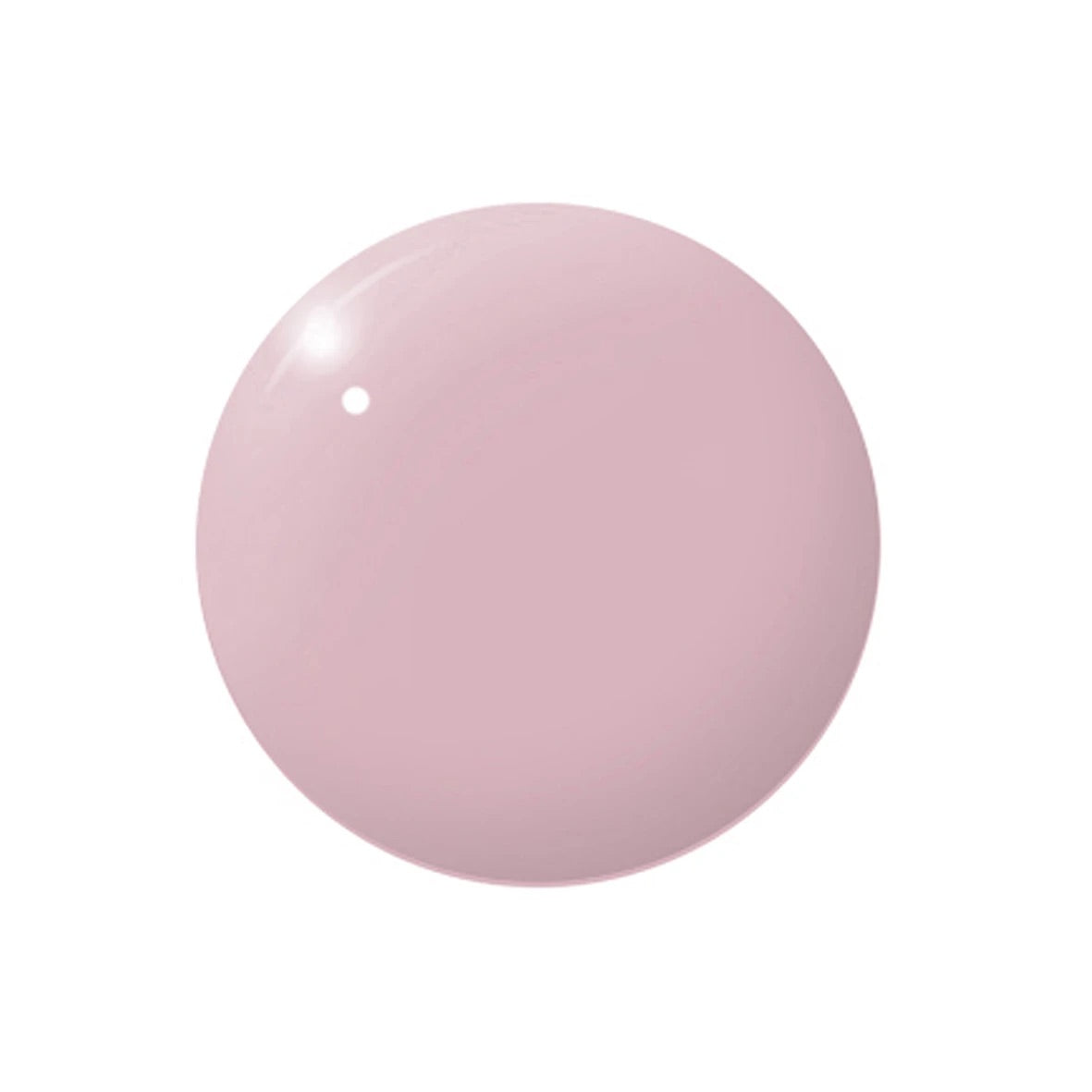 Nailstation ROSE BONBON