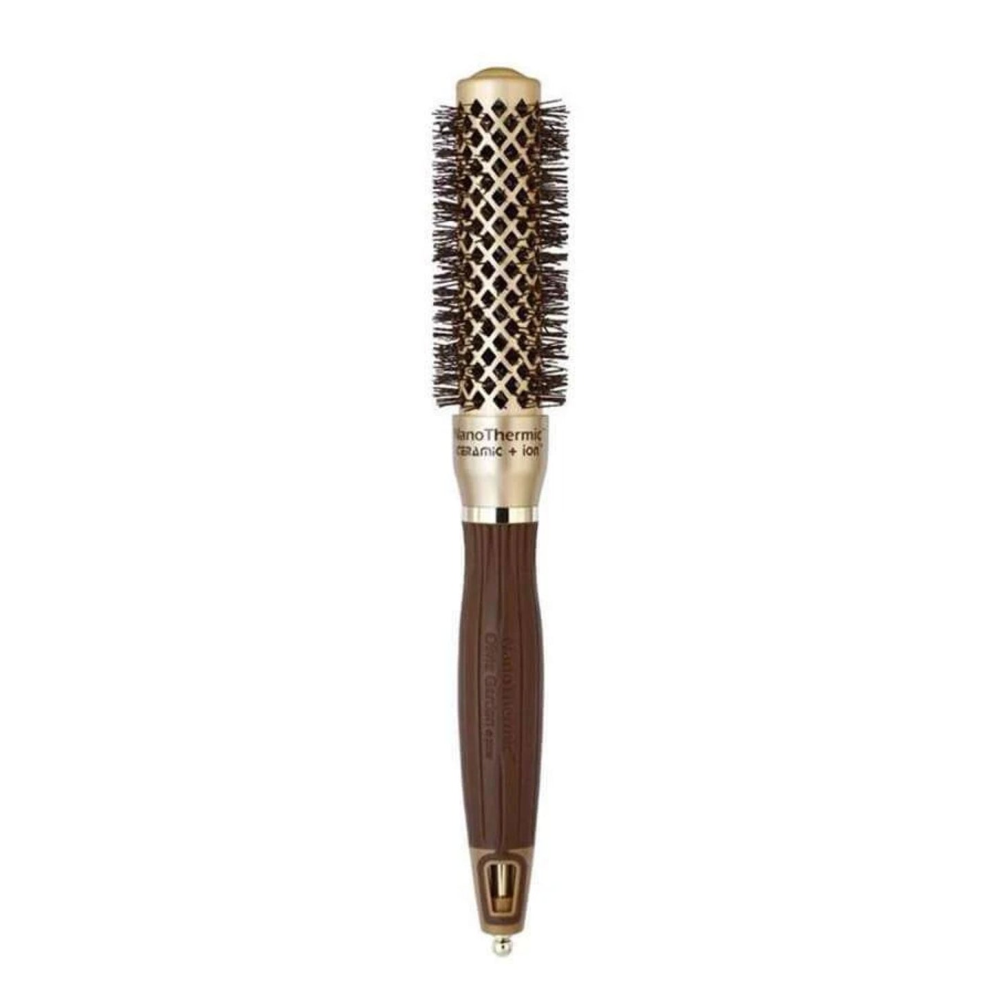 Nano Thermic NT-24