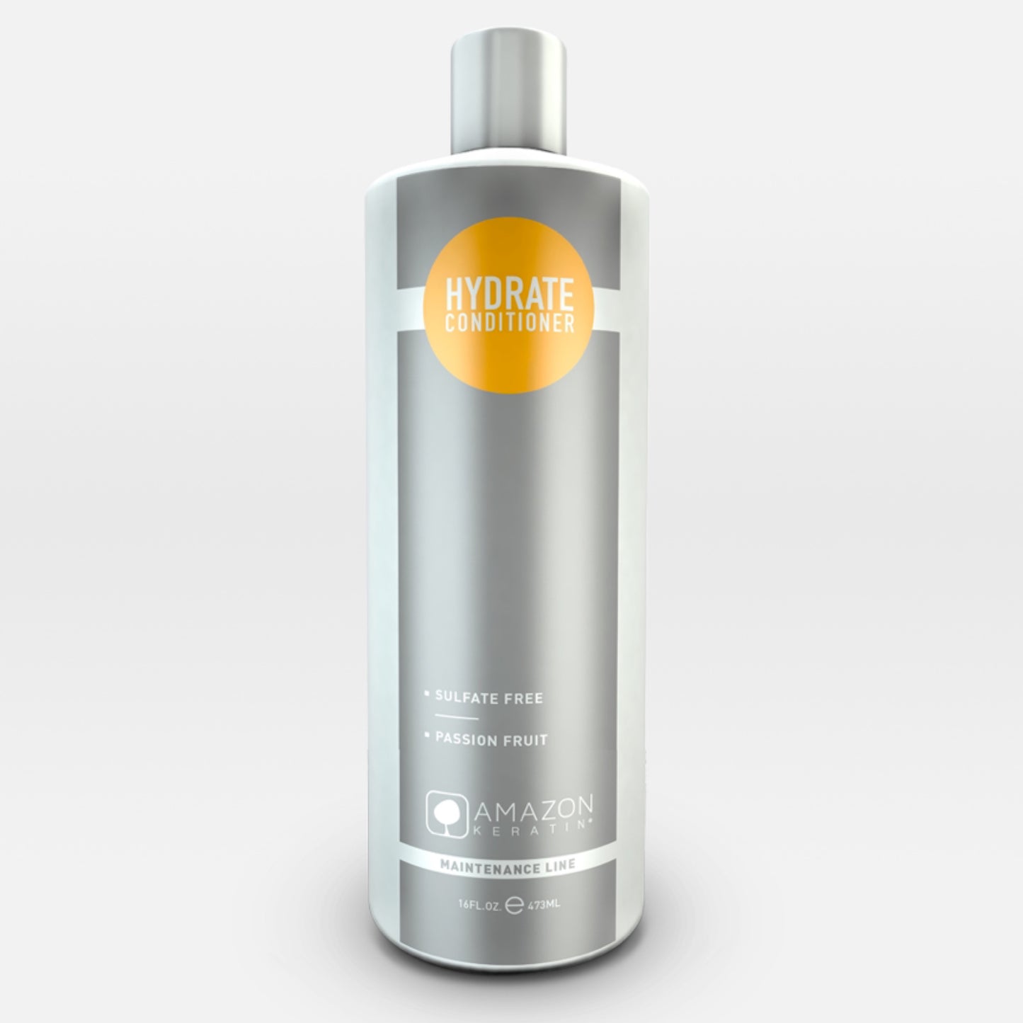 Hydrate Conditioner