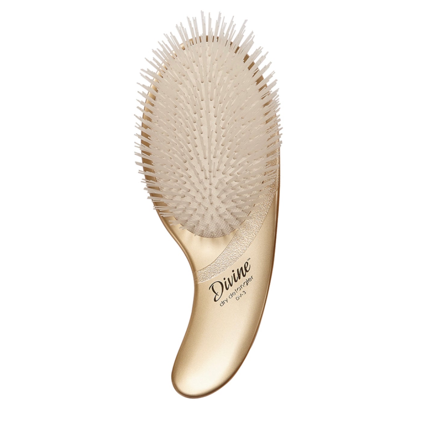 DV-3 Dry Detangler