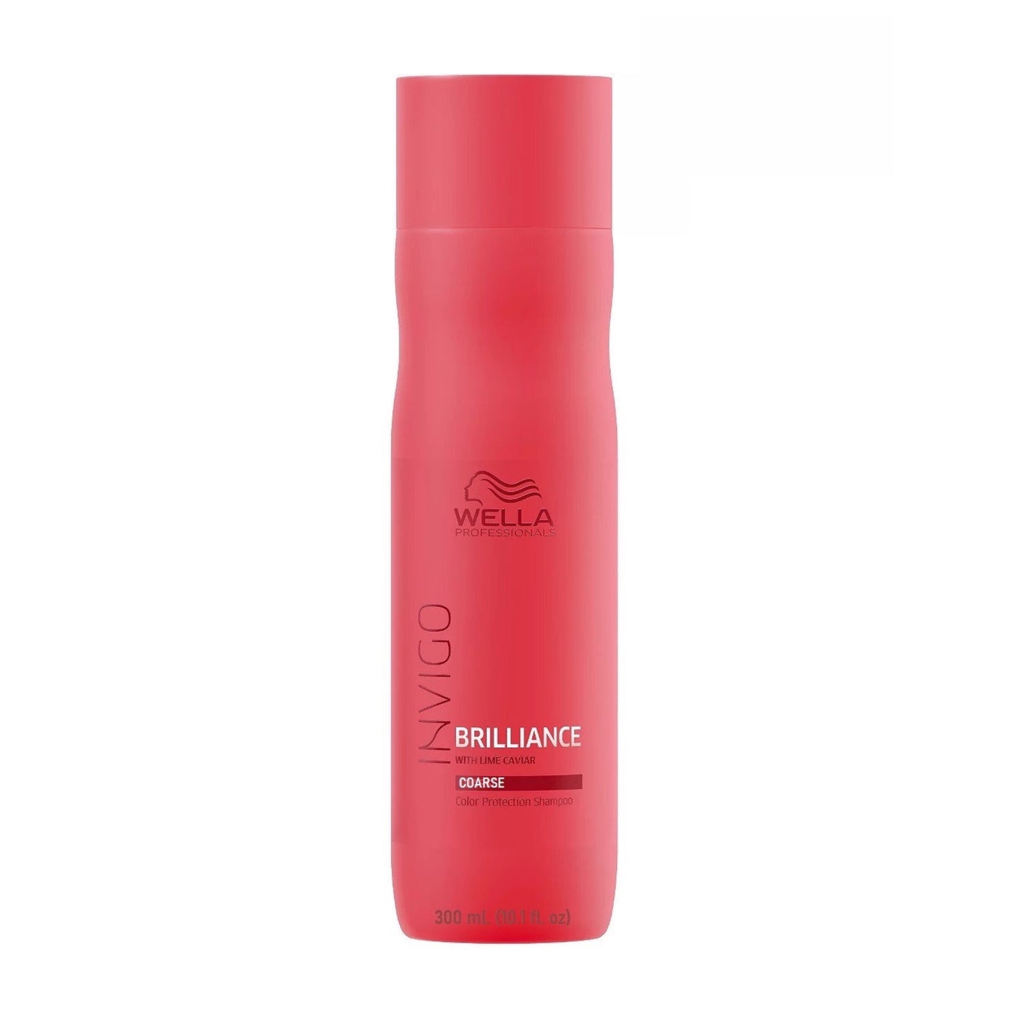 Color Brilliance Color Protection Shampoo