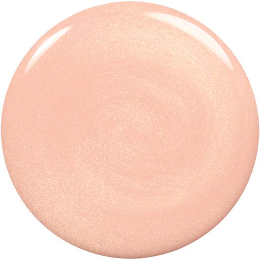 Essie TLC Tonal Taupe