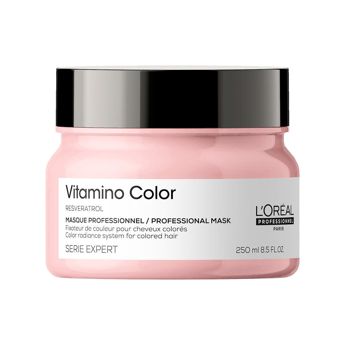 L’Oreal Vitamino Color Masque