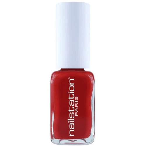 Nailstation MOVIE STAR
