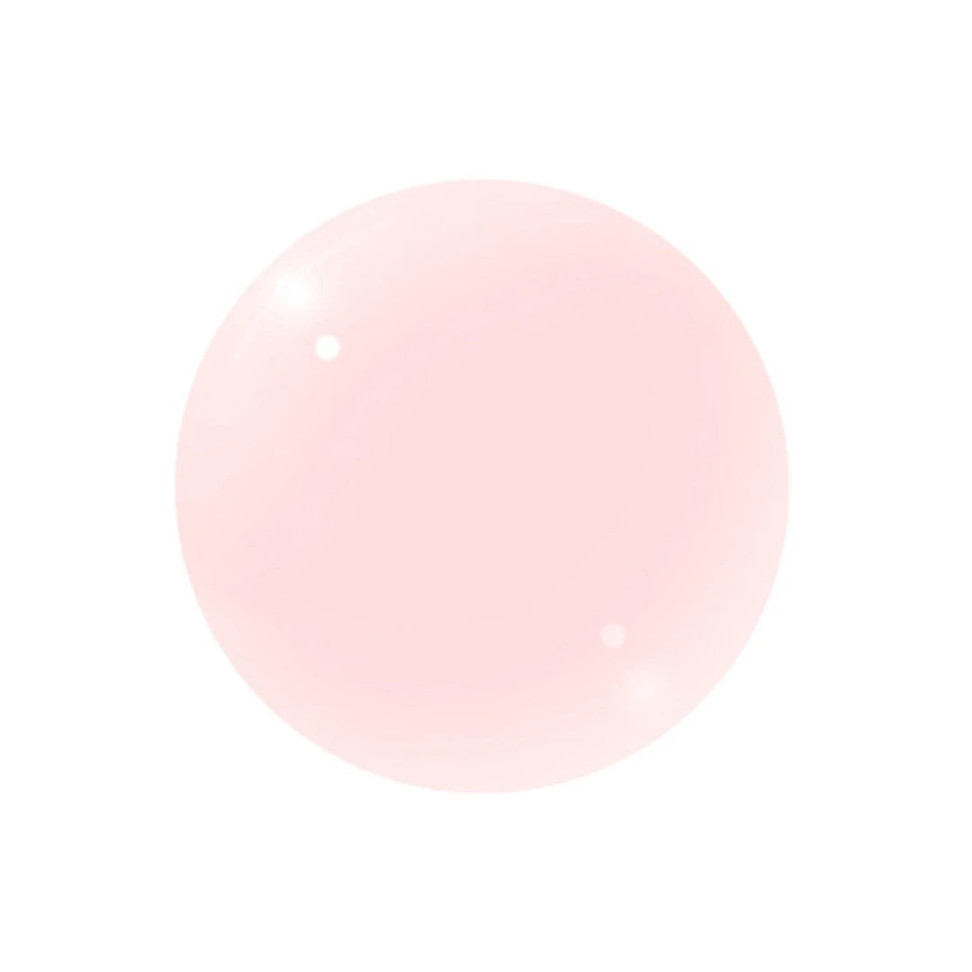 Nailstation BABY DOLL
