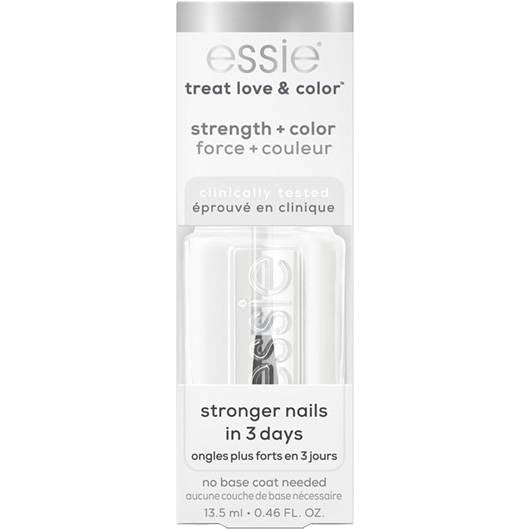 Essie TLC Gloss Fit