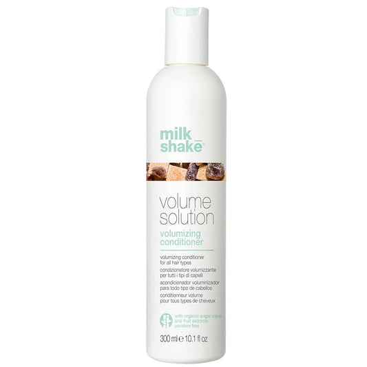 Milkshake Volumizing Conditioner