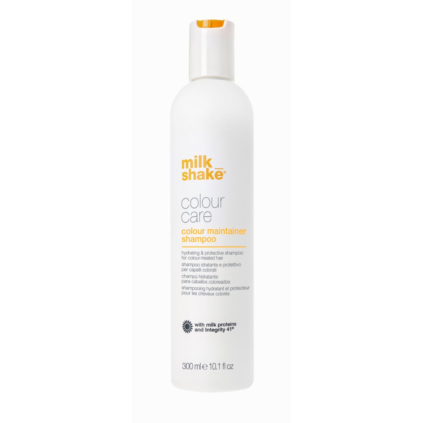 Milkshake Colour Maintainer Shampoo