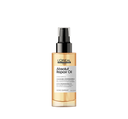 L’Oreal 10 In 1 Perfecting Multipurpose Spray