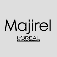 Home Color Kit ( L'Oreal Majirel ) 2 Tubes