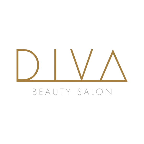 DIVA Beauty Salon