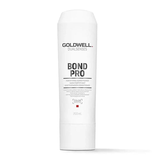 Goldwell Dualsenses Bond Pro Fortifying Conditioner