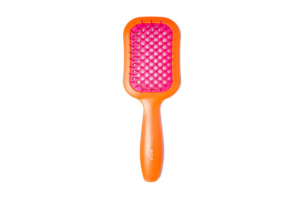 POP Brush (Orange)