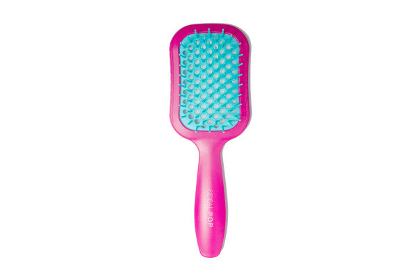 POP Brush (Pink)