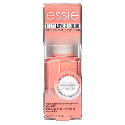 Essie TLC Glowing Strong