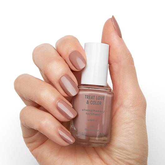 Essie TLC Lite Weight