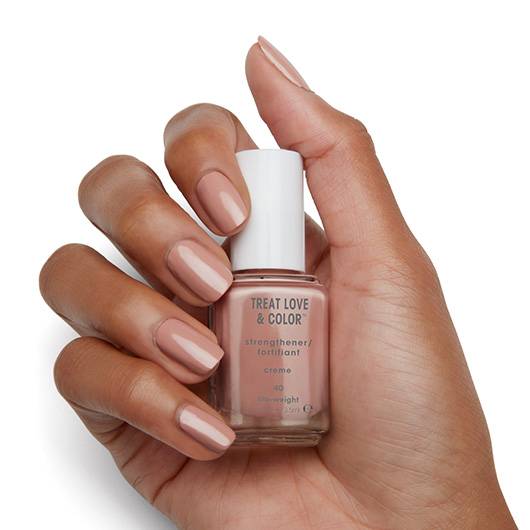 Essie TLC Lite Weight