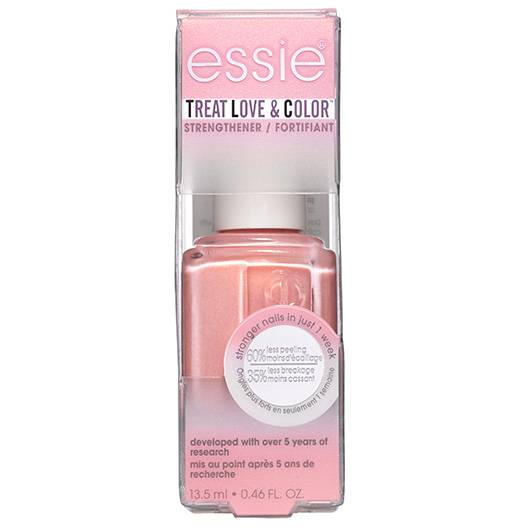 Essie TLC Loving Hue