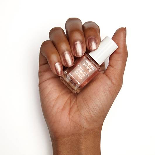 Essie TLC Keen on Sheen